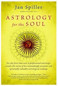 Cover of Jan Spiller's book
