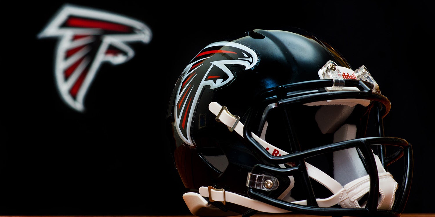 atlanta falcons 2019 nfc fantasy football