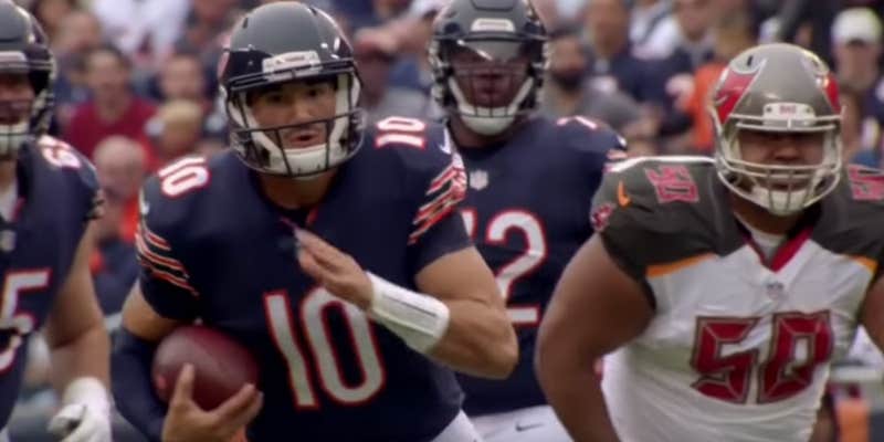 bears vs giants live stream