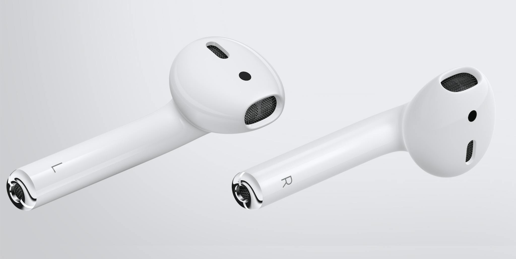 The Best Airpod Alternatives for Everyone at Every Price Point