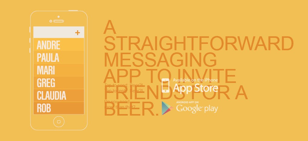 best beer apps