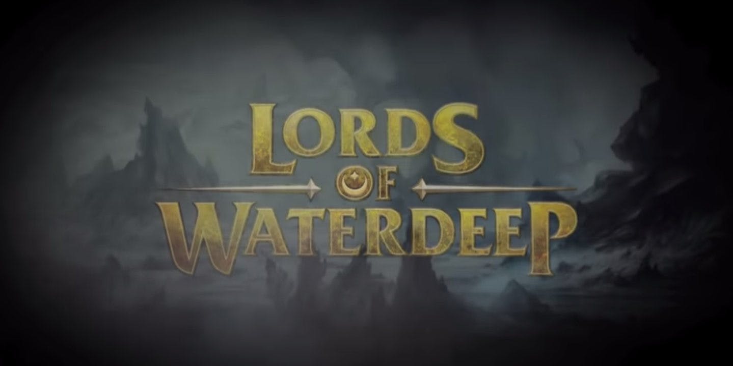 best online board games - lords of waterdeep