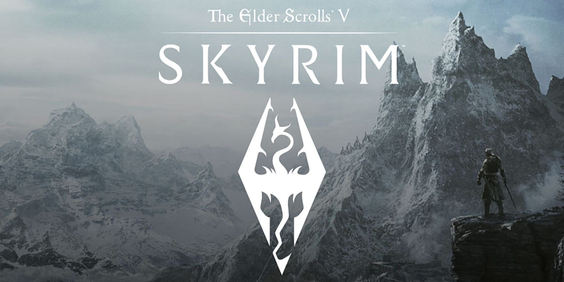 best rpg games 2019 elder scrolls 5 skyrim