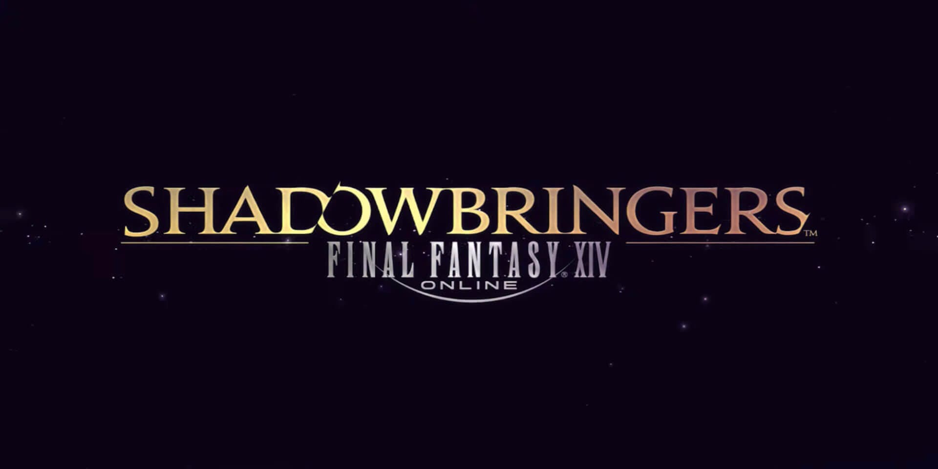 best rpg games 2019 final fantasy 14 shadowbringers