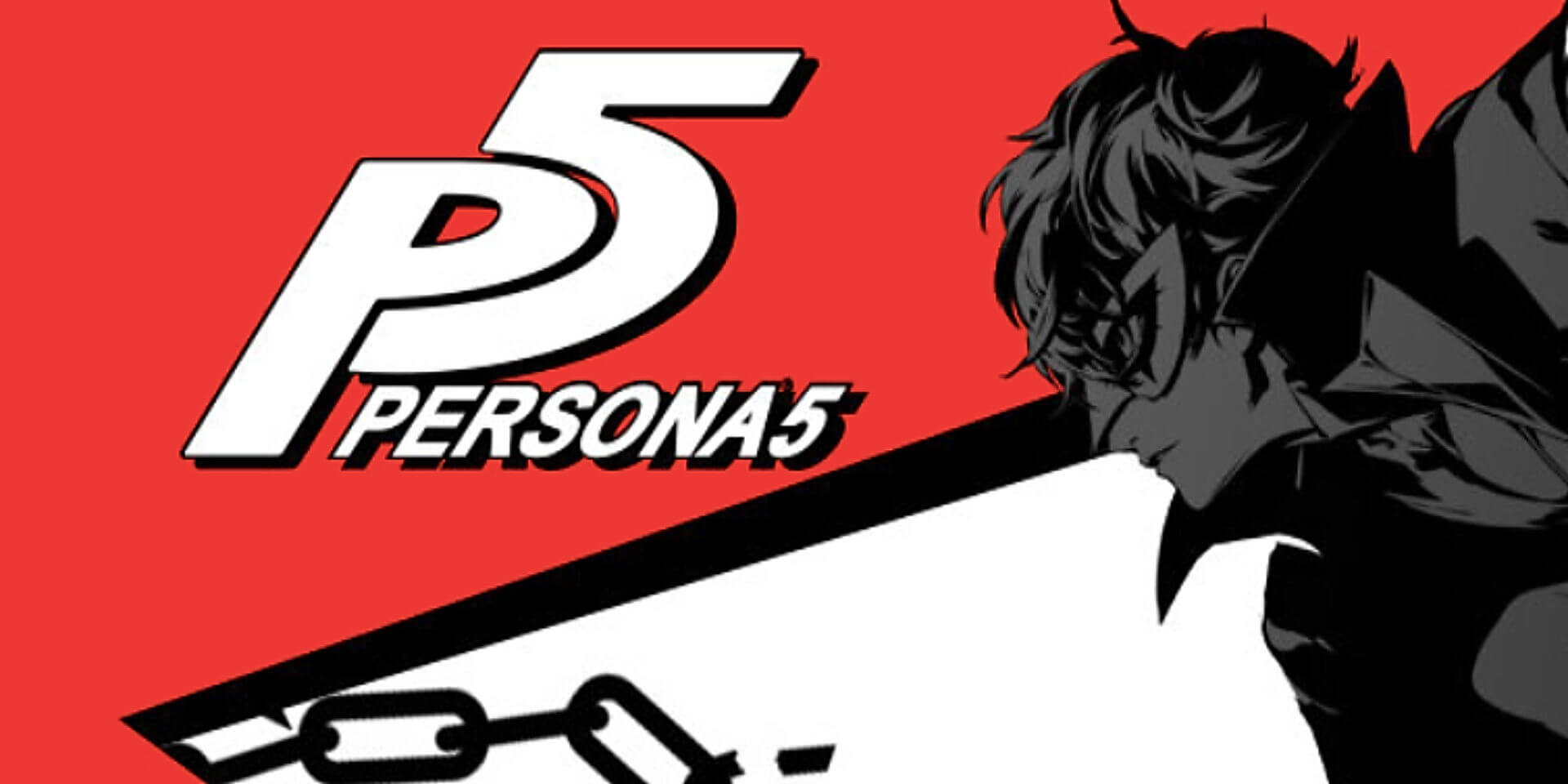 best rpg games 2019 persona 5