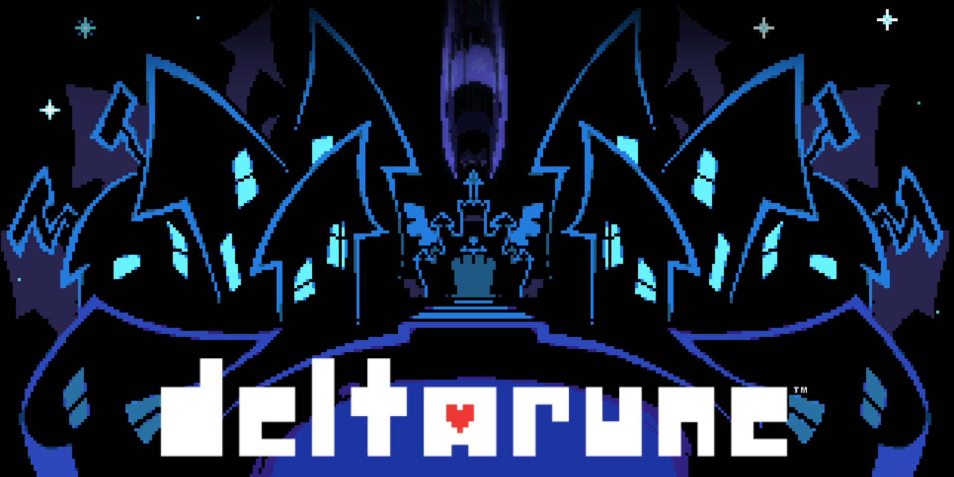 best rpg games 2019 deltarune