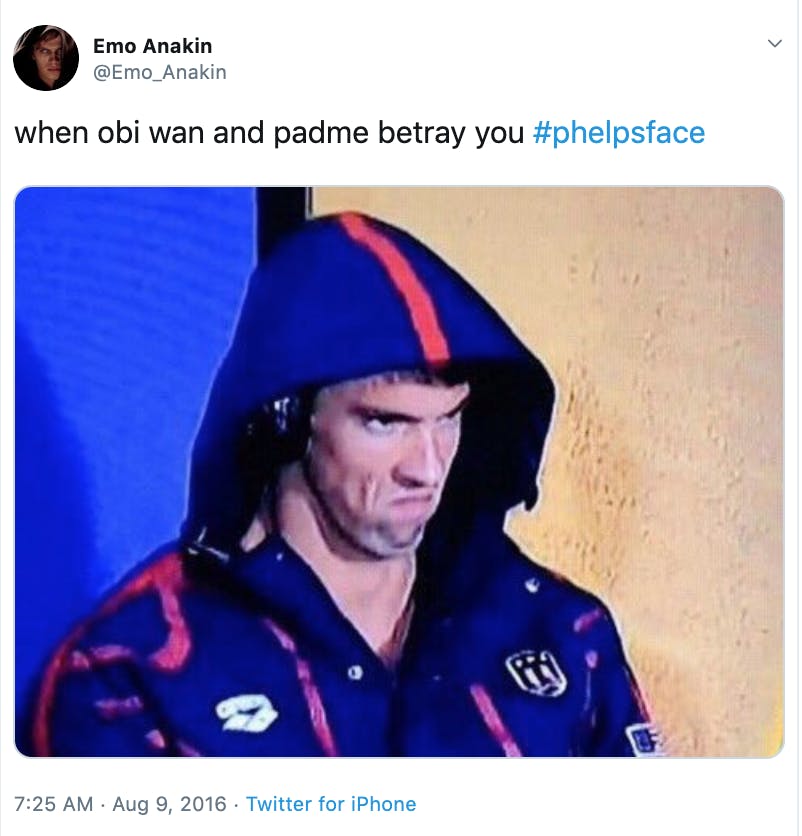 best sports memes