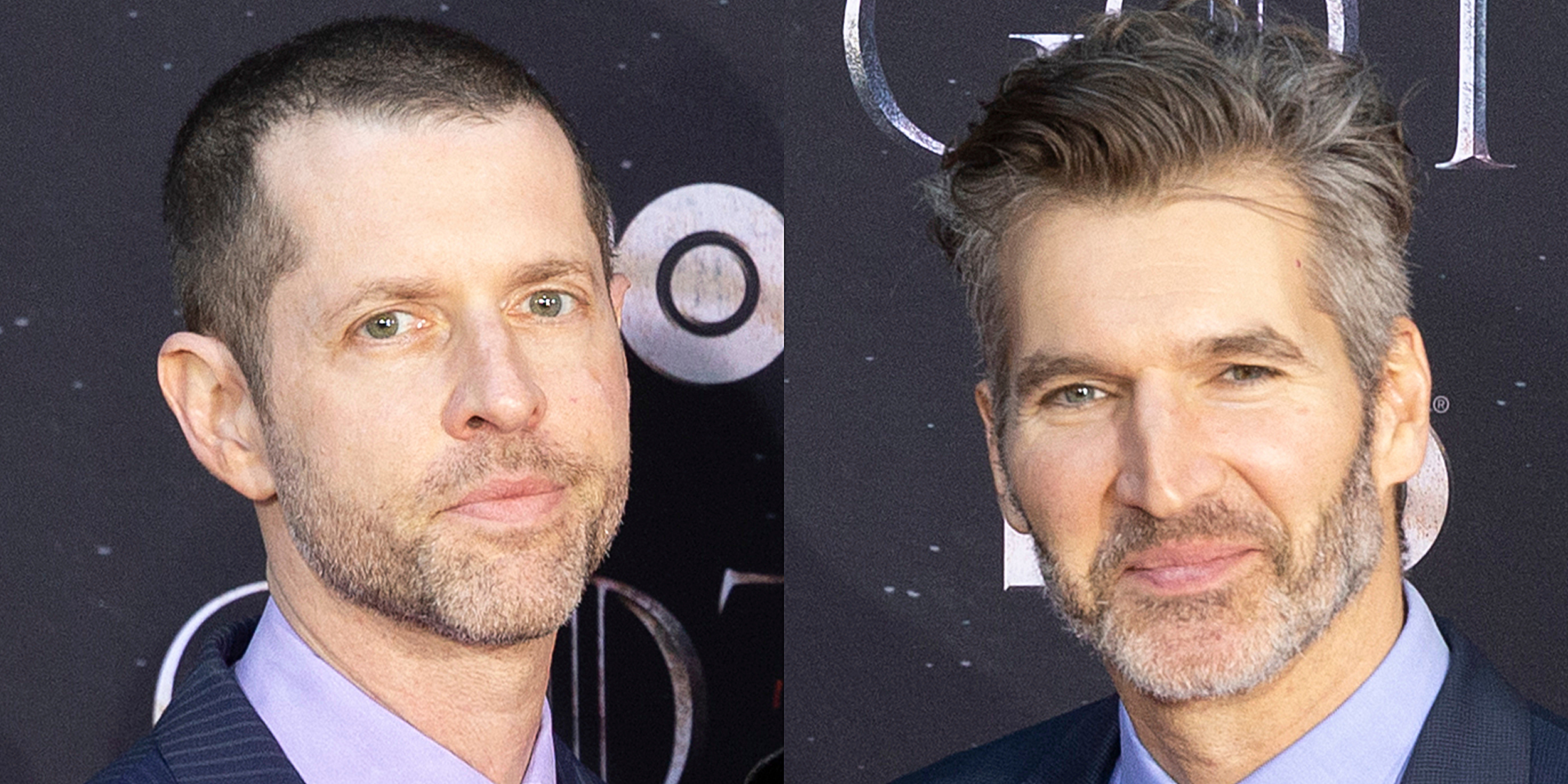 'Game Of Thrones' Creators David Benioff And D.B. Weiss Nab Netflix Deal