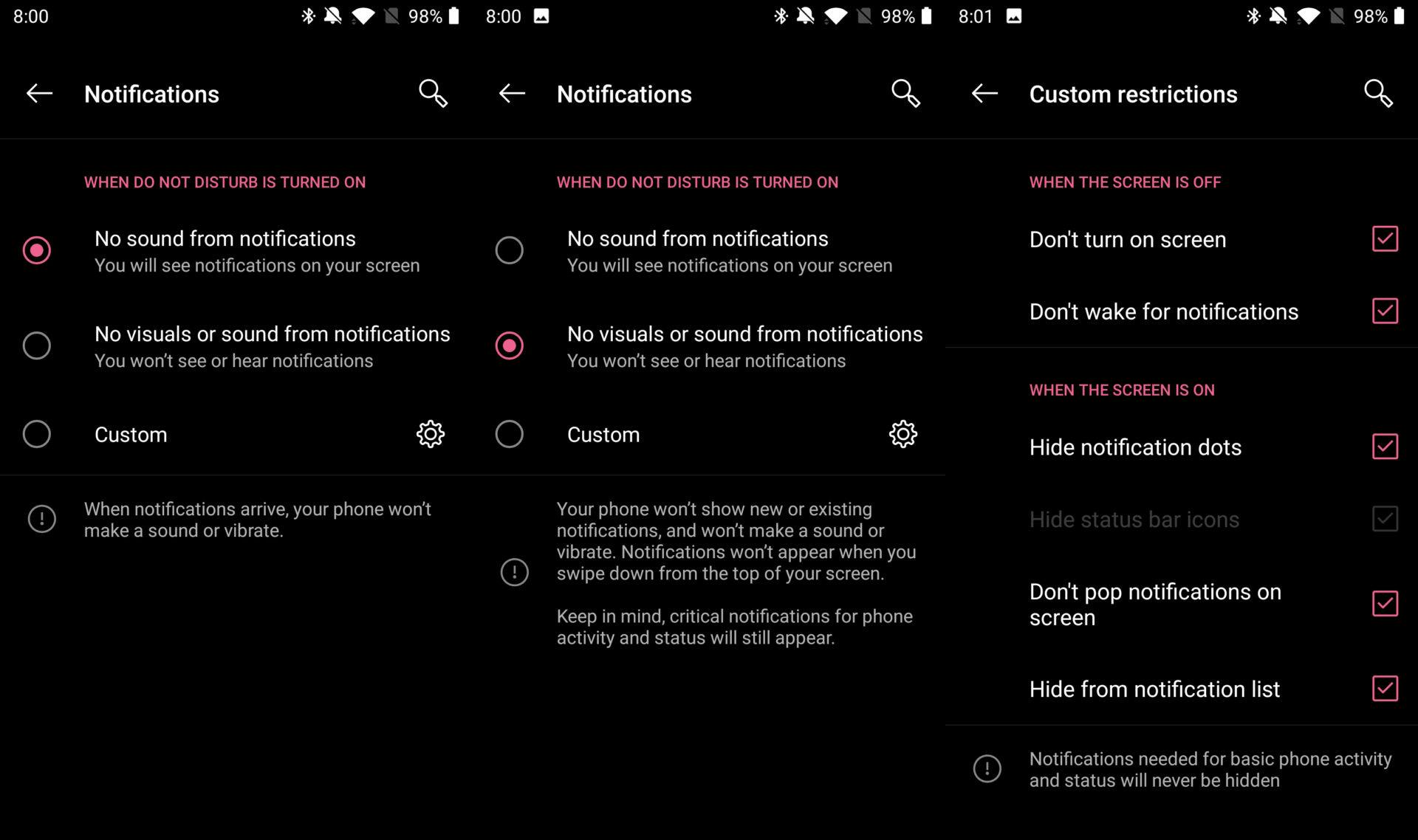 do_not_disturb_android_settings_behavior