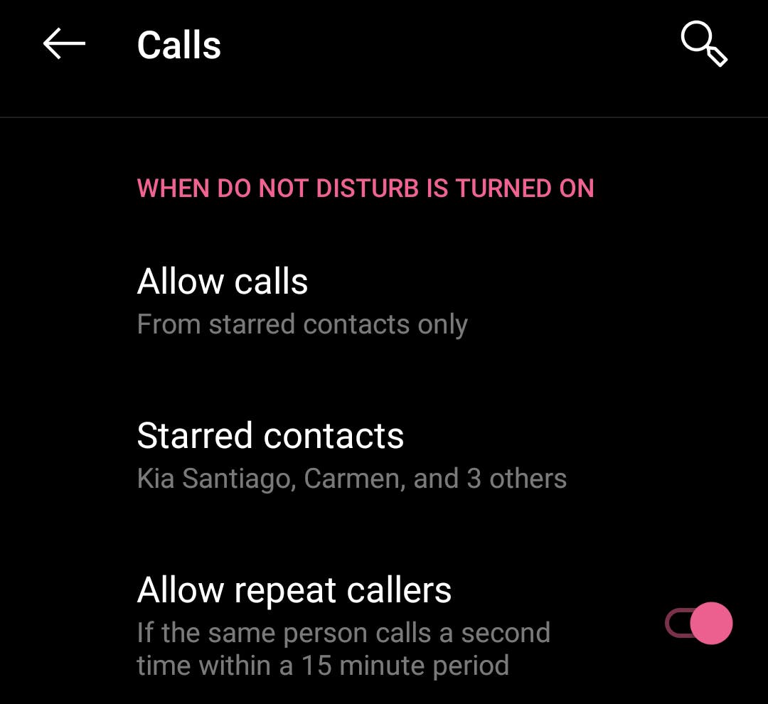 do_not_disturb_android_settings_exceptions_calls