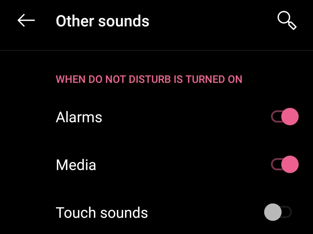 do_not_disturb_android_settings_exceptions_others