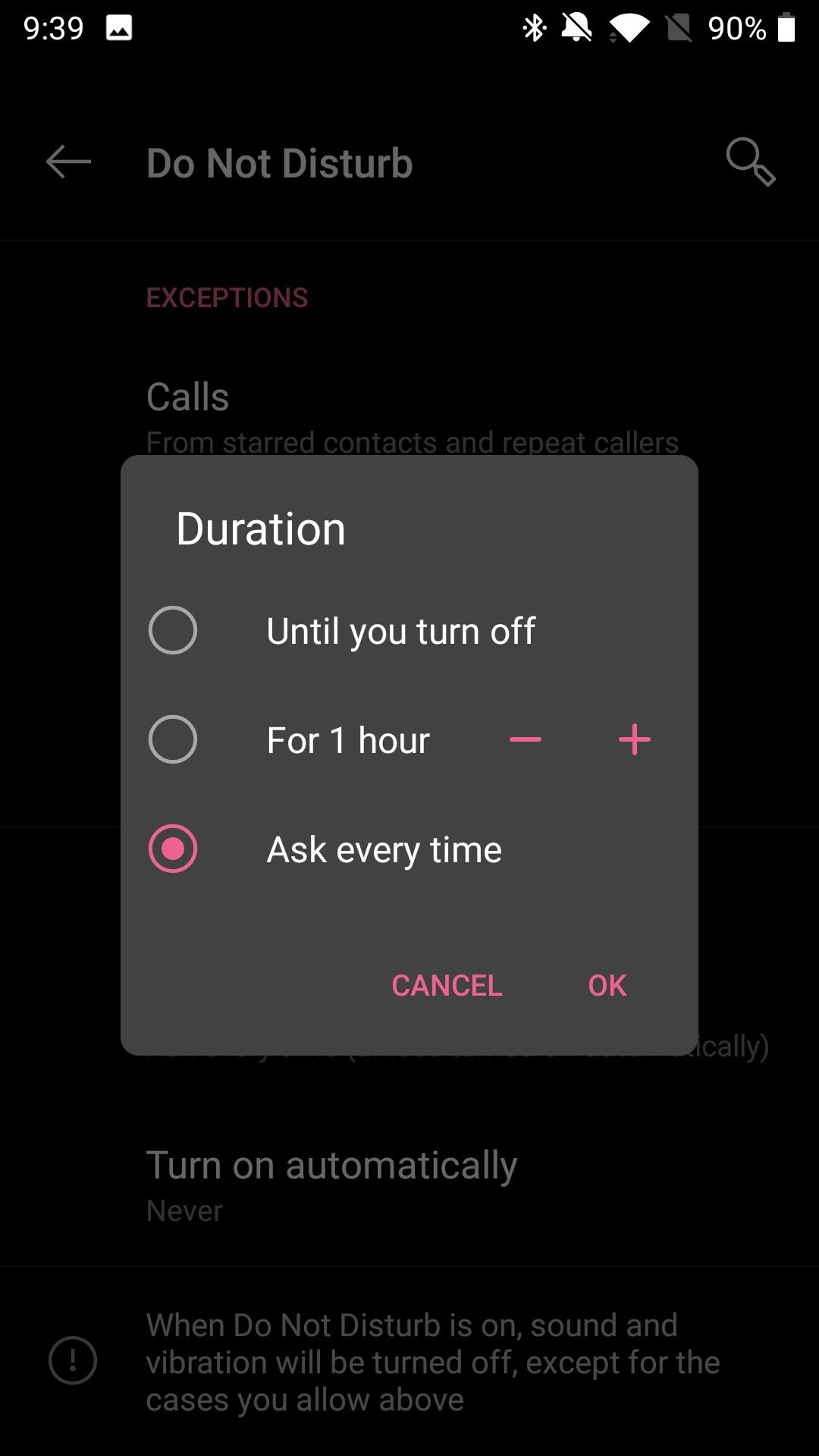 do_not_disturb_android_settings_schedule_duration
