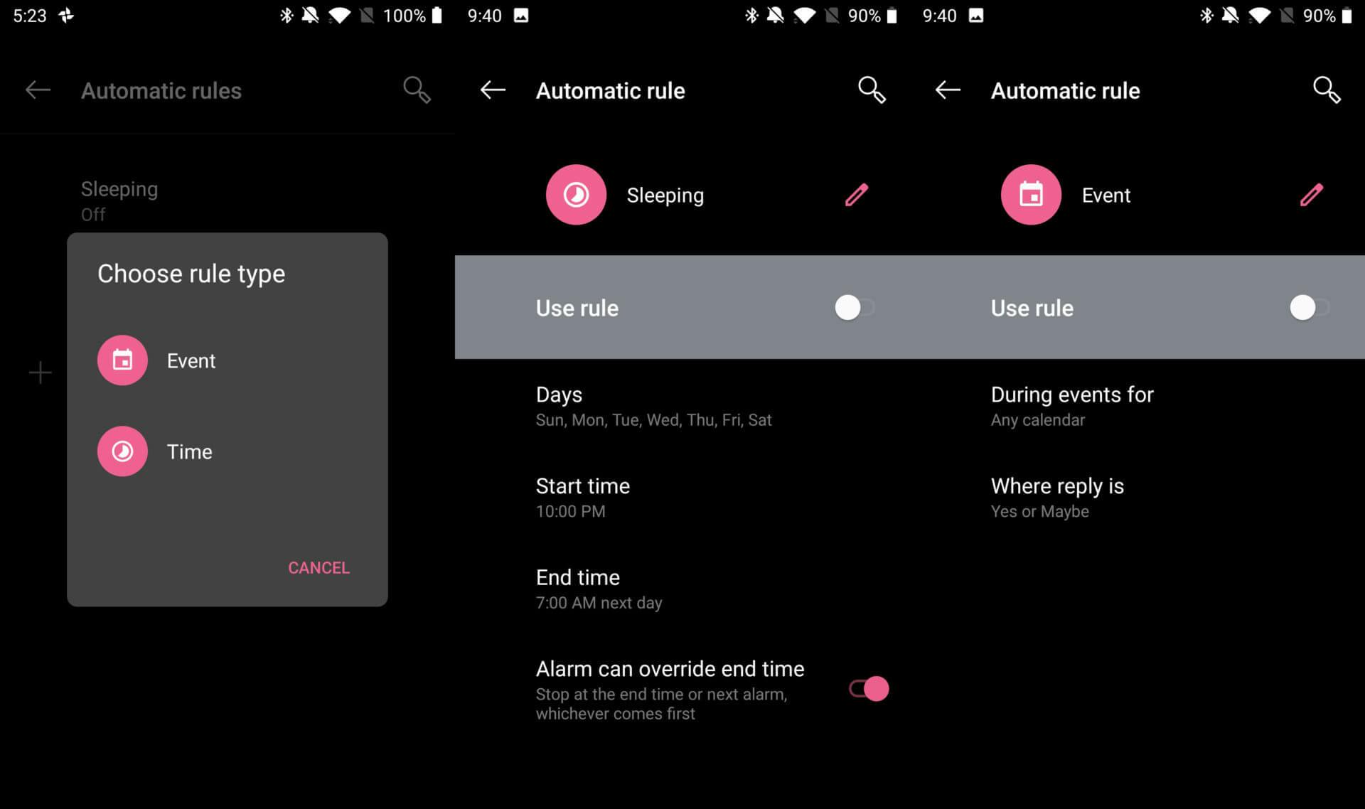 do_not_disturb_android_settings_schedule_turnonauto