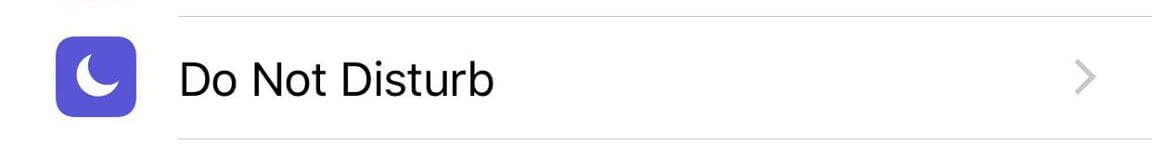 do_not_disturb_ios
