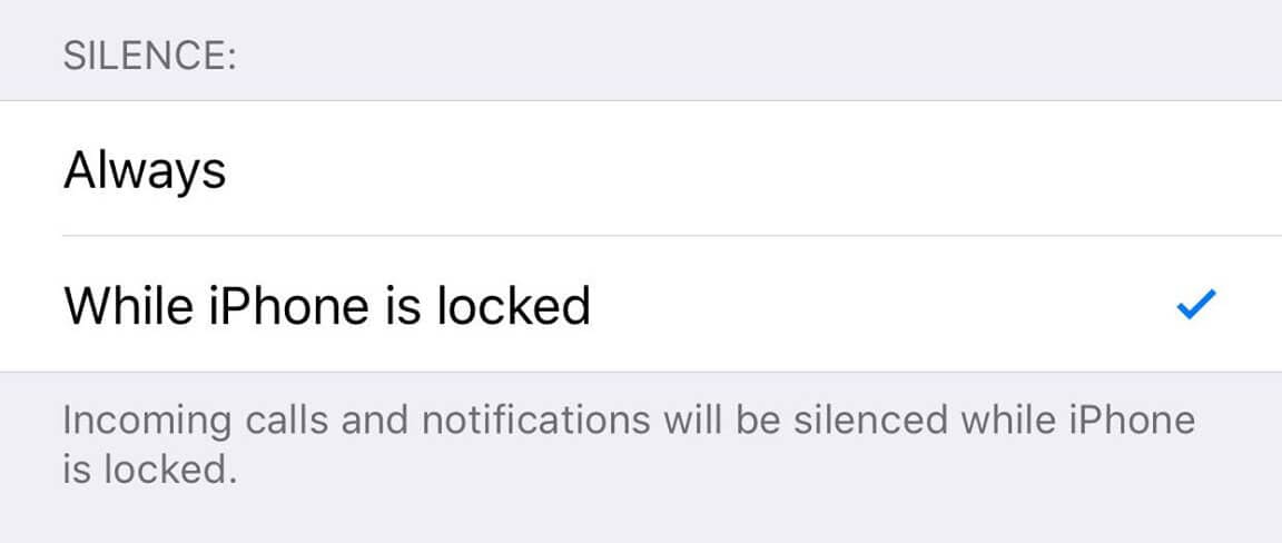 do_not_disturb_ios_silence