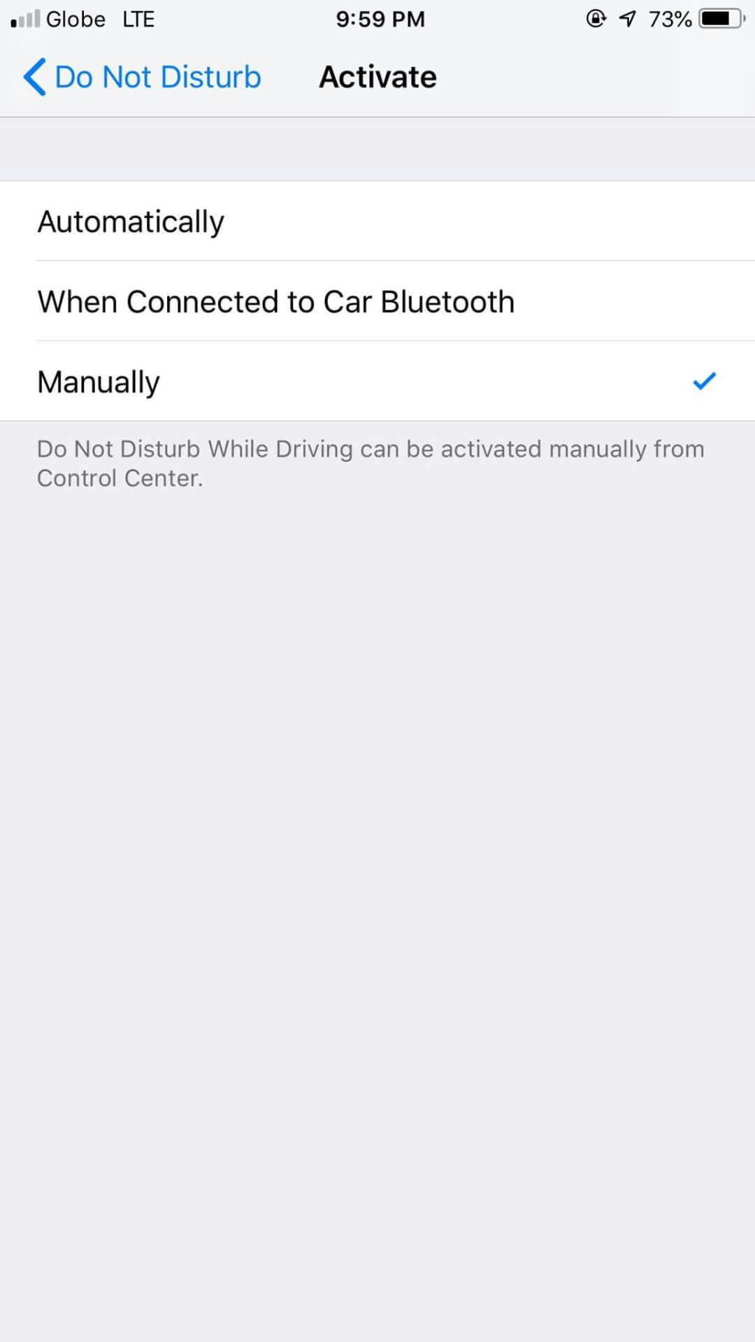 do_not_disturb_ios_whiledriving_activate