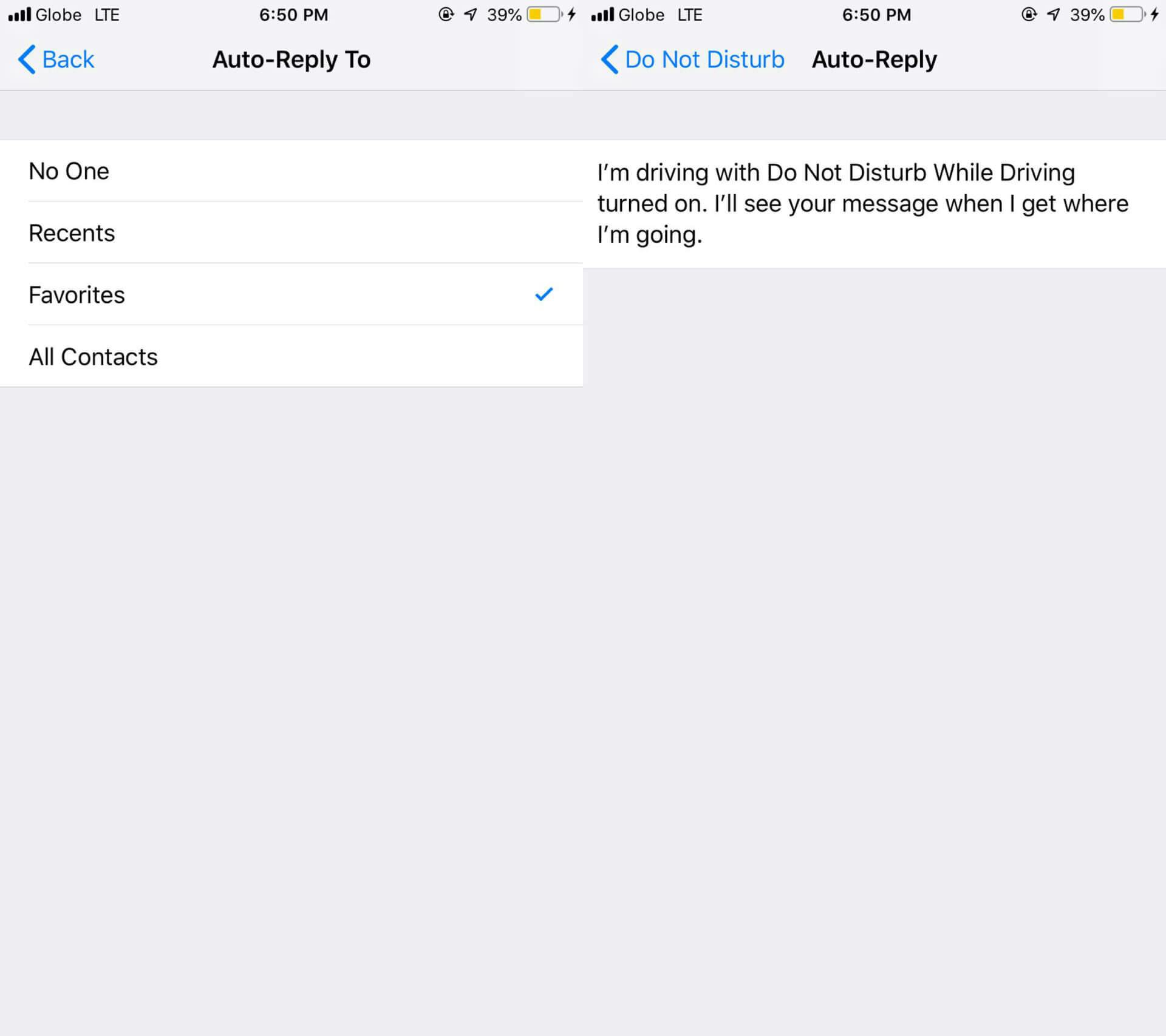 do_not_disturb_ios_whiledriving_autoreply