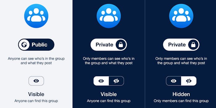 facebook-secret-closed-groups