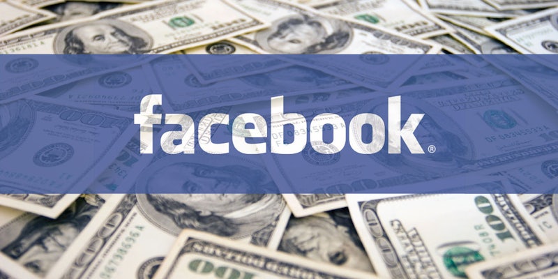 facebook_ad_spending