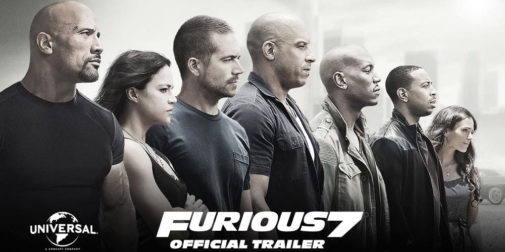 the_fast_and_the_furious_streaming_guide