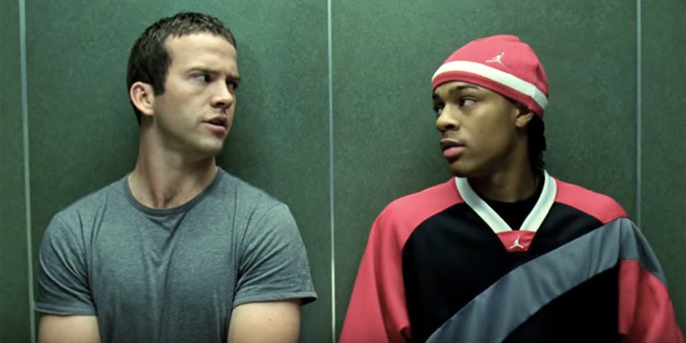the_fast_and_the_furious_streaming_guide