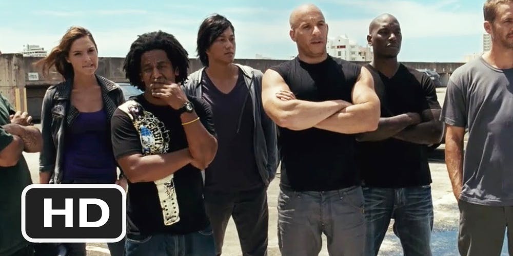 The_fast_and_the_furious_streaming_guide