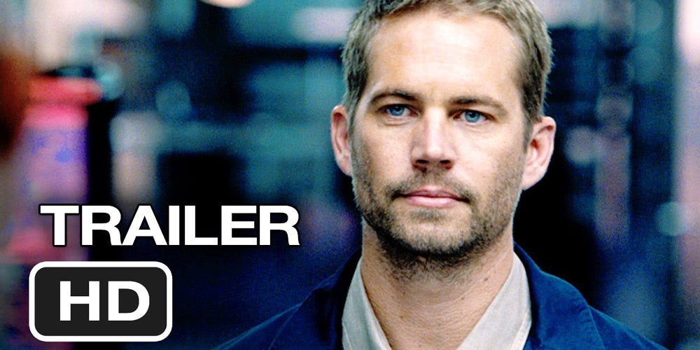 the_fast_and_the_furious_streaming_guide