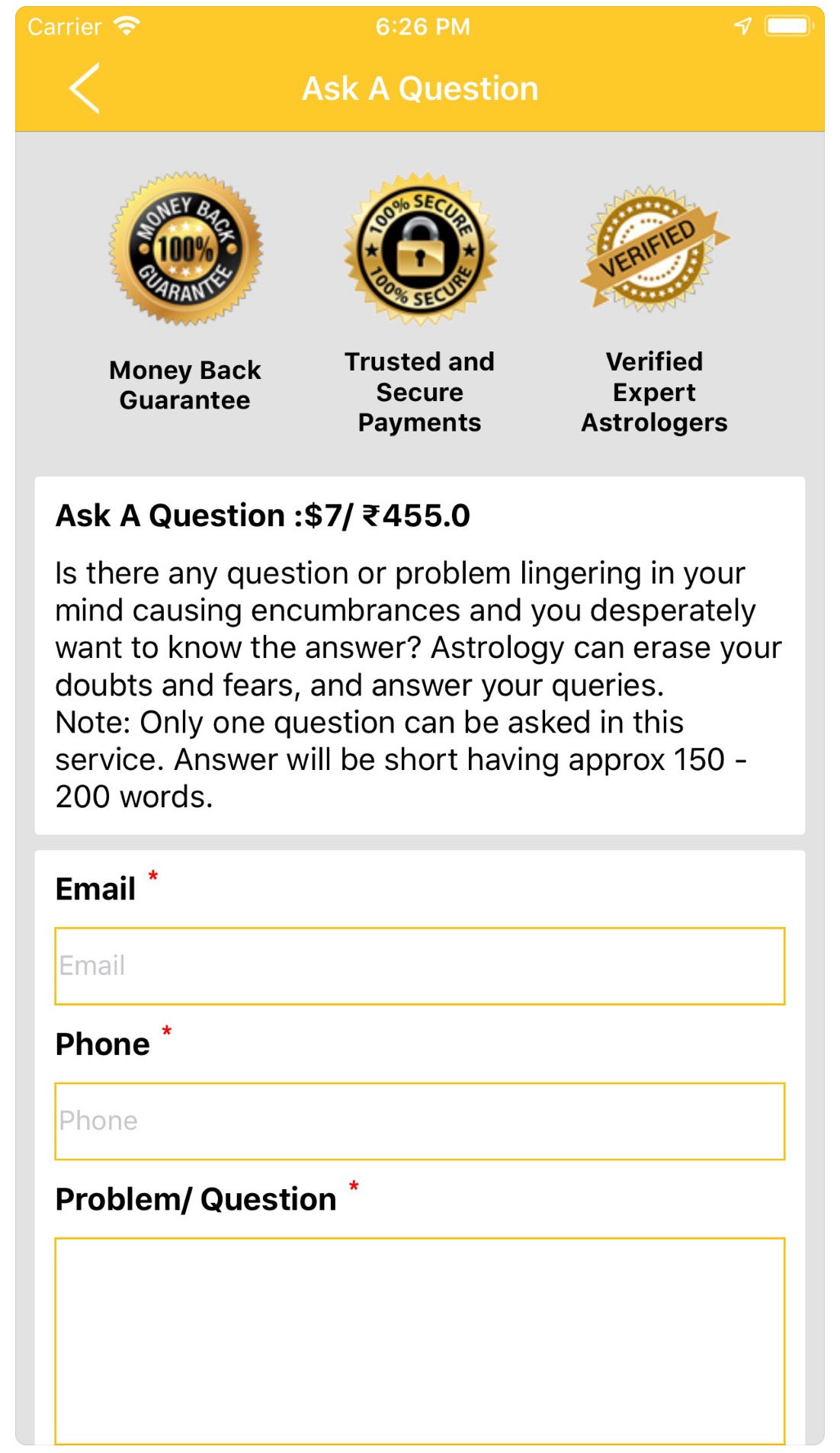 Free Palm Reading App Online generatles Free Palm Reading App Online generatles