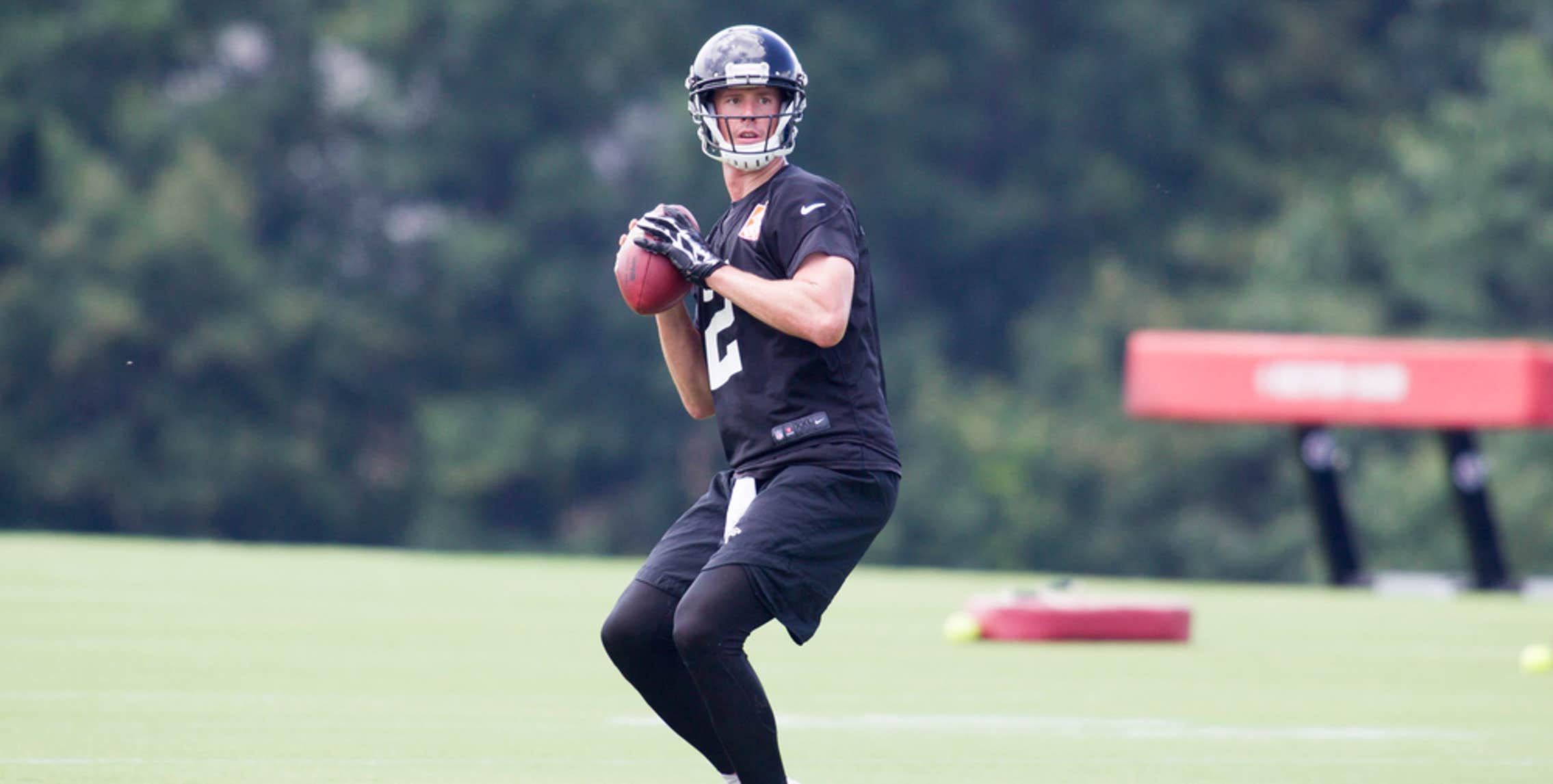 Hall of Fame Game 2019 Live Stream Watch Broncos Vs. Falcons