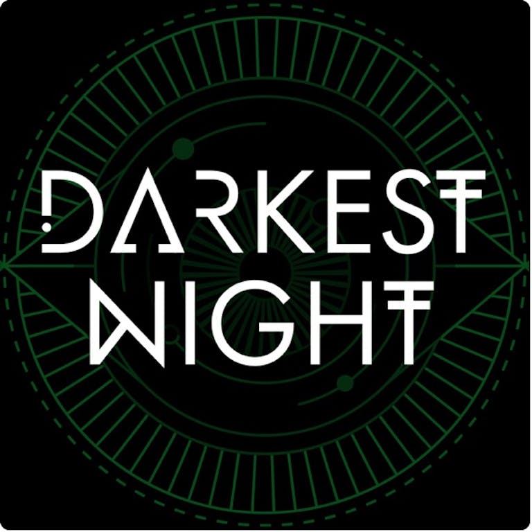 horror podcasts