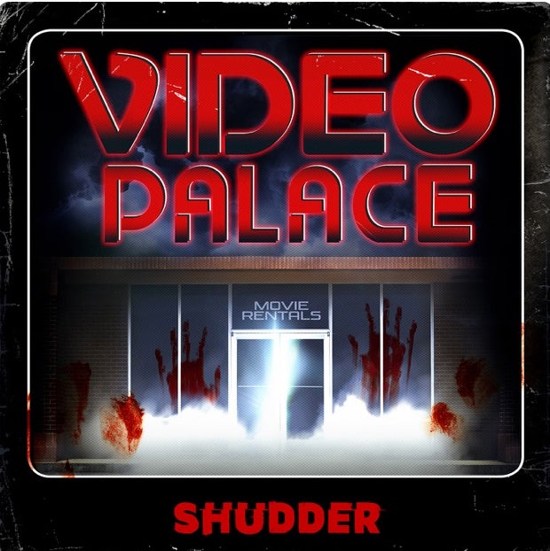 Horror Podcasts That Will Make You Afraid to Turn Off the Lights