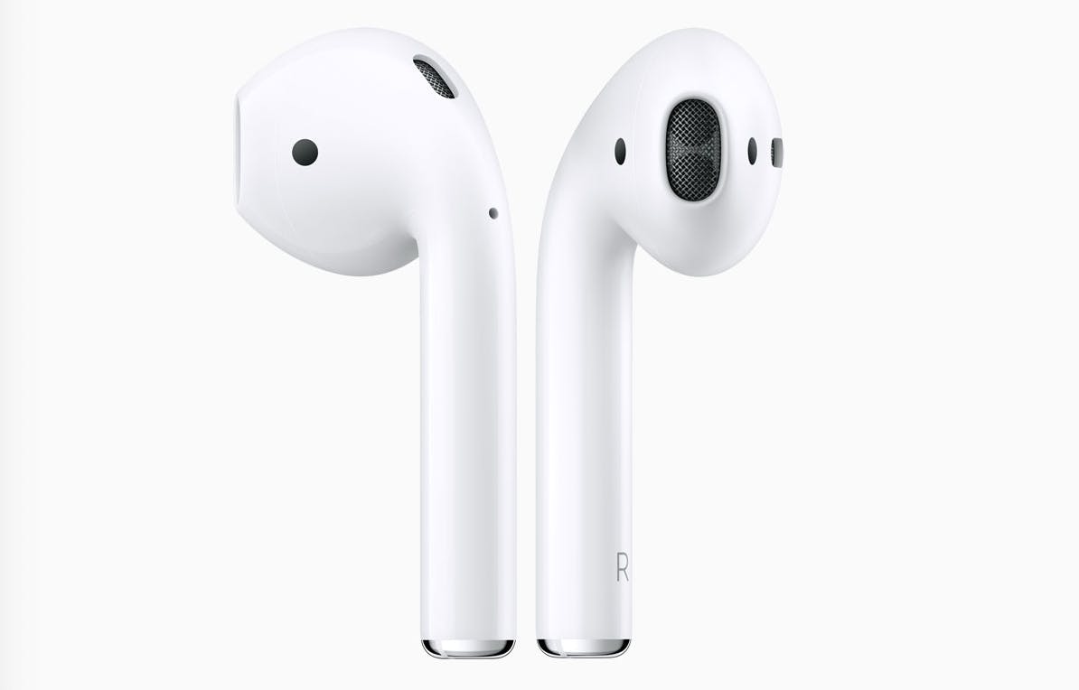 how to find discounted apple airpods - pods