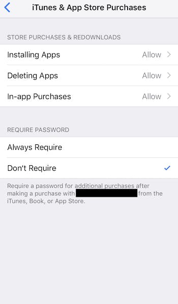 how to turn off in-app purchases - 5