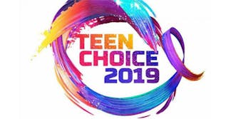 how to stream 2019 teen choice awards