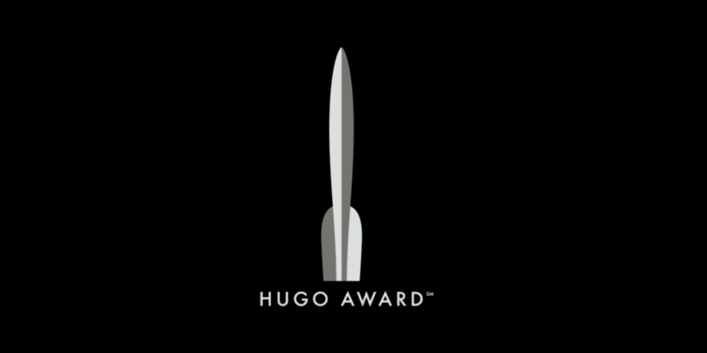 Hugo Awards Archive of Our Own, Fanfic Haven, Wins Big