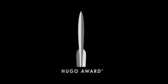 hugo award logo