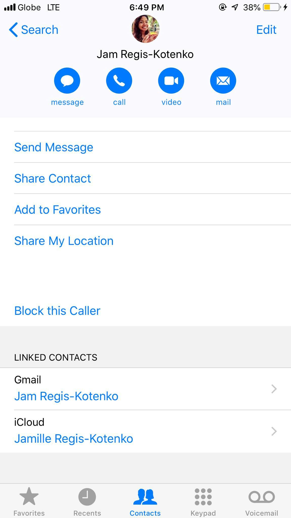 ios_contacts_addtofavorites