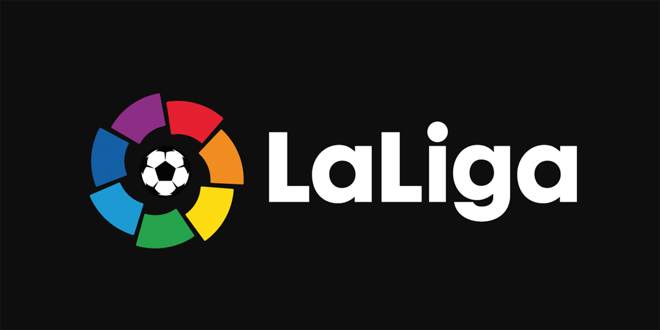 How to Stream La Liga: Barcelona, Real Madrid, and More