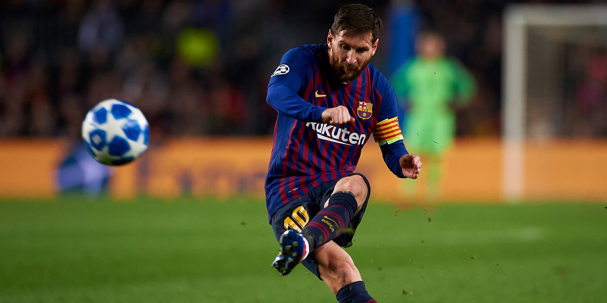 Bayern Barca Livestream Bayern Barca Livestream