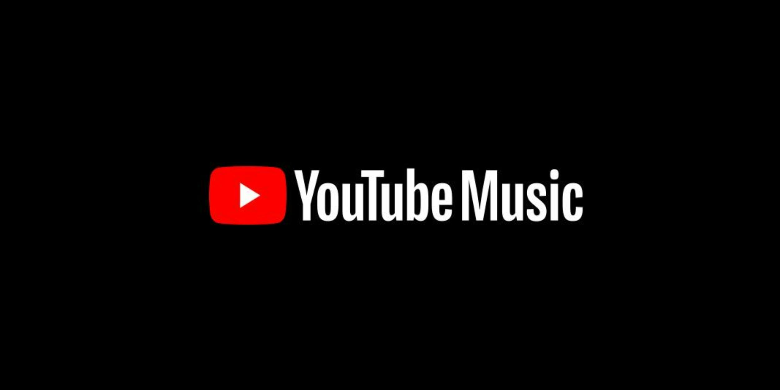 Youtube music premium на андроид. Youtube Music. Эмблема ютуб. Ютуб музыка иконка. Yutu.