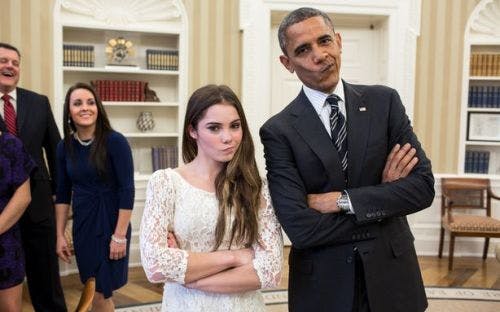 mckayla_obama_best_sports_memes