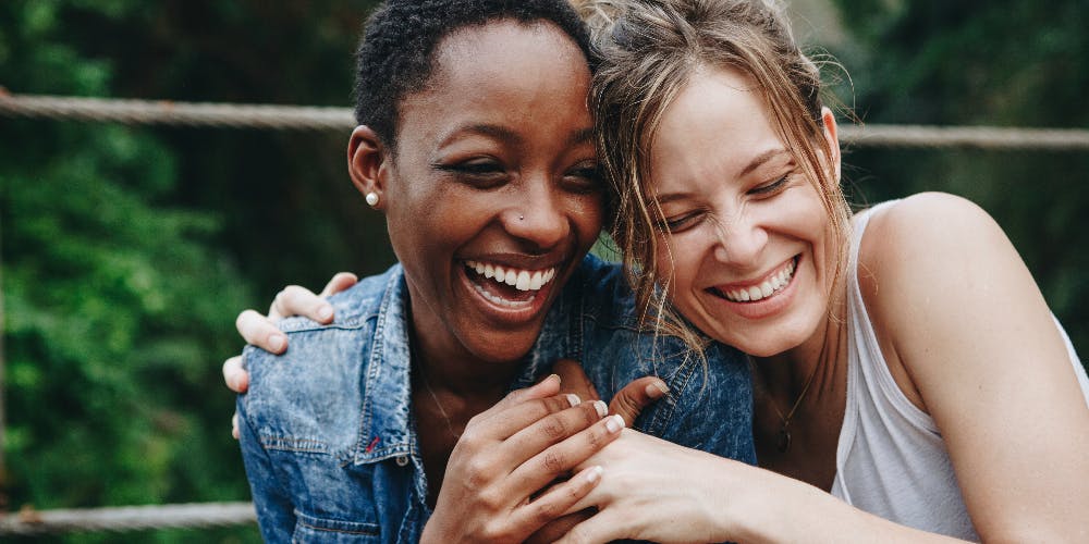 queer-women-reclaim-the-word-girlfriend-on-national-girlfriends-day