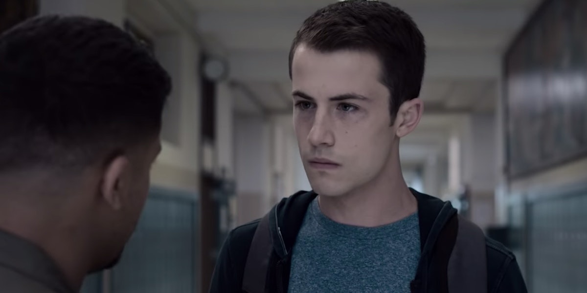 The Final Trailer For Season 3 Of Netflix S 13 Reasons Why Is Here