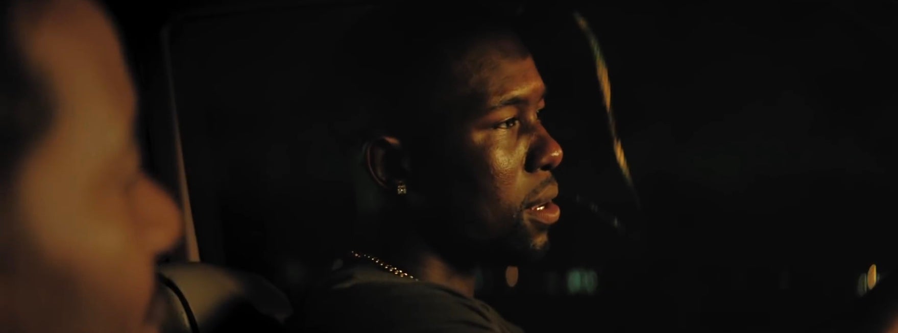 Netflix lgbtq movies: Moonlight