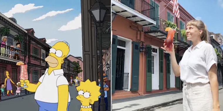 simpsons-new-orleans-food-tour-recreation