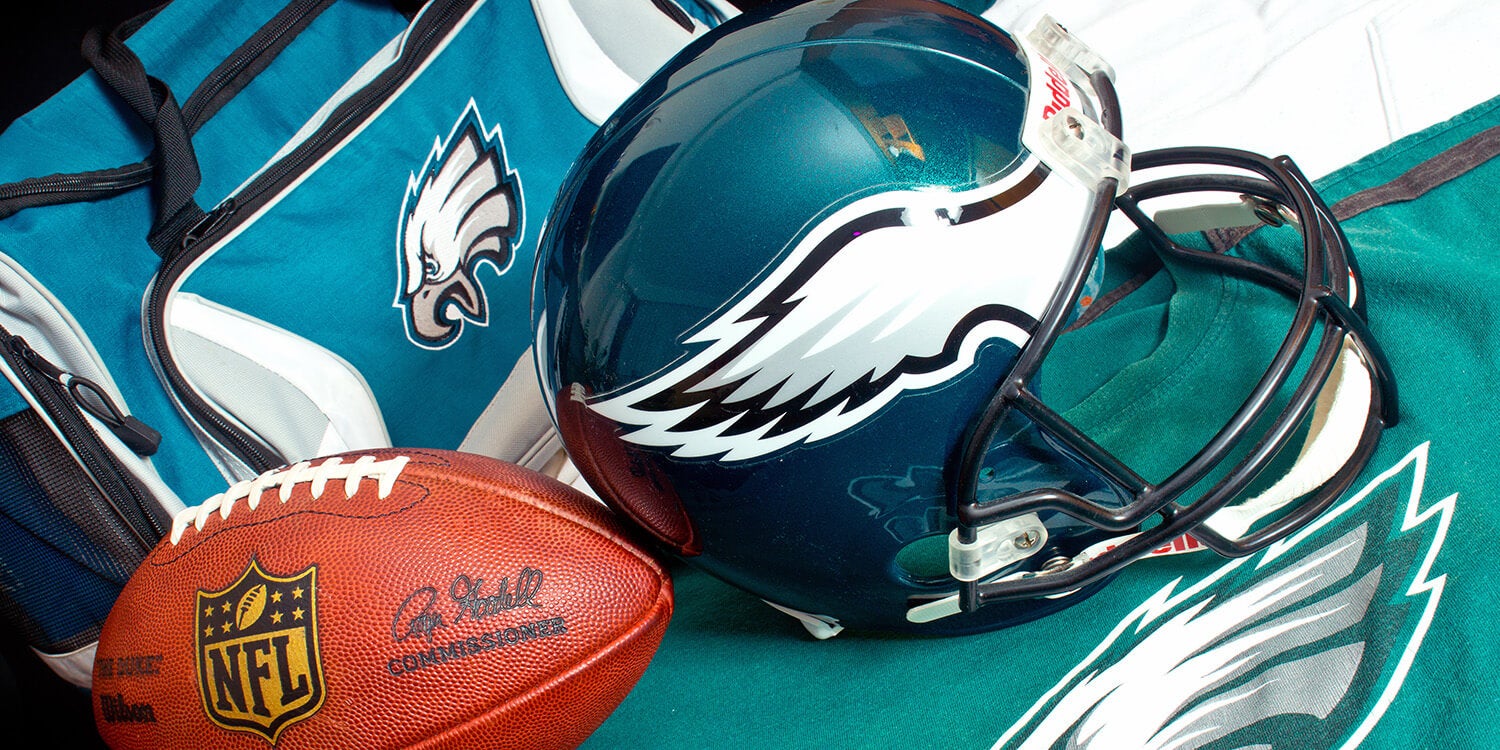 Eagles vs. Jets Live Stream How to Watch the NFL Preseason