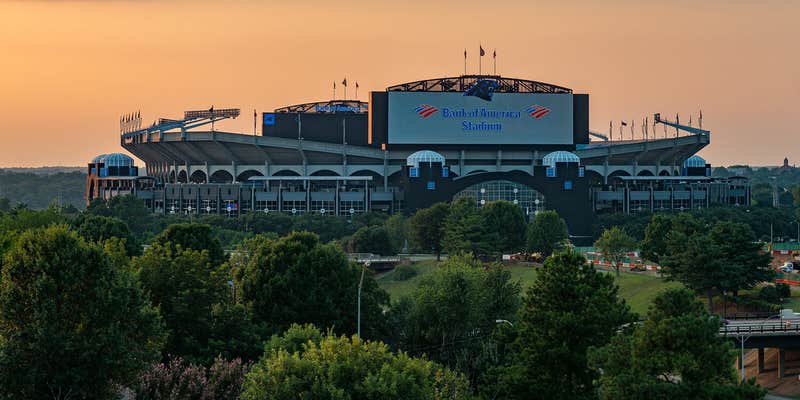 Steelers Vs Panthers Live Stream How To Watch The NFL Preseason steelers-vs-panthers-live-stream-how-to-watch-the-nfl-preseason