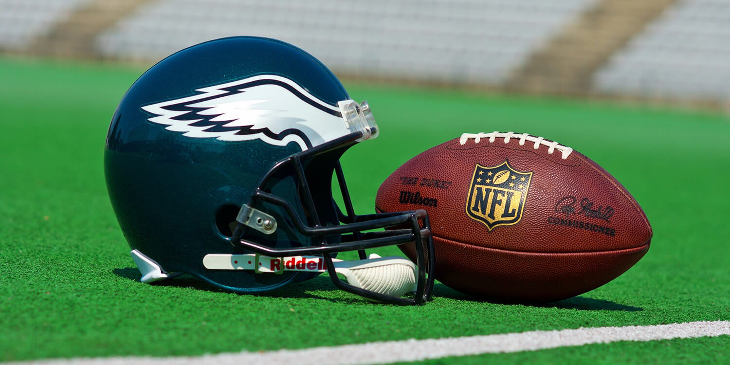 Eagles vs. Ravens Live Stream How to watch NFL preseason