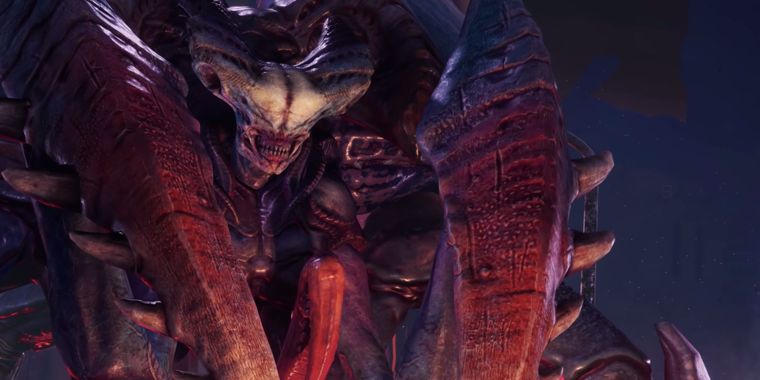 phoenix point release date