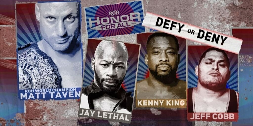 Fite tv on sale playstation 4